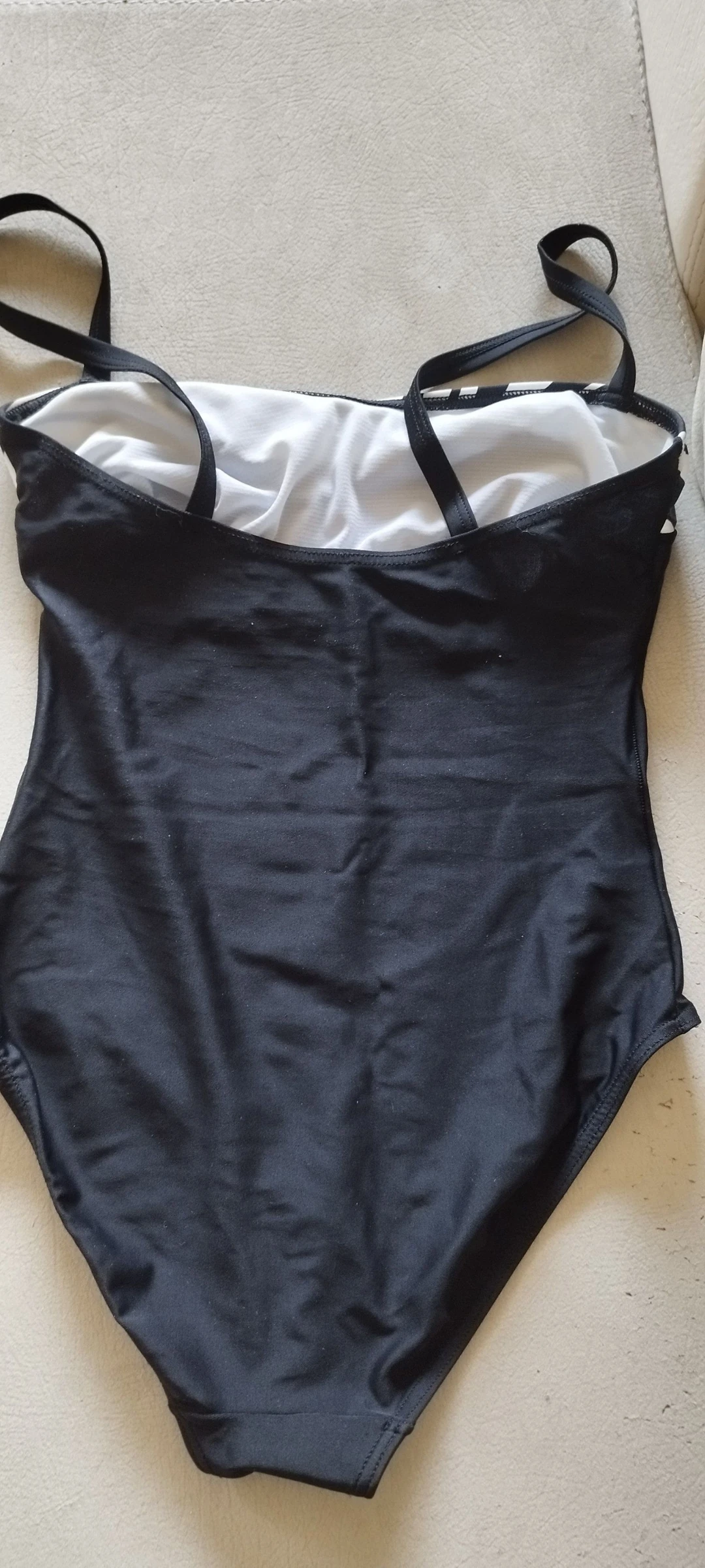 Vintage swimsuit – photo 3